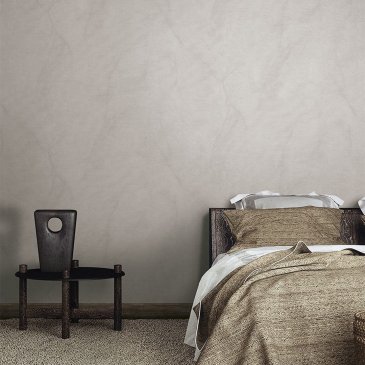 Обои Emiliana Parati Essential 73643 изображение 5