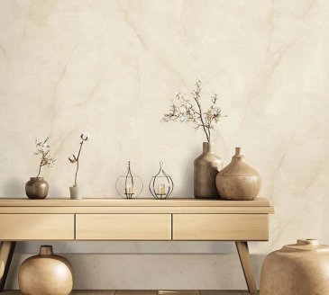 Обои Emiliana Parati Essential 73649 изображение 2