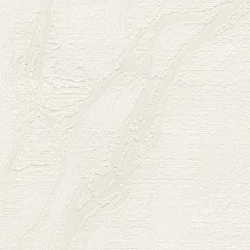 Обои Emiliana Parati Essential 73641 изображение 6