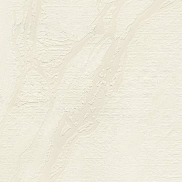Обои Emiliana Parati Essential 73642 изображение 6