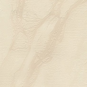 Обои Emiliana Parati Essential 73644 изображение 6