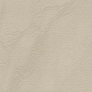 Обои Emiliana Parati Essential 73647 изображение 2