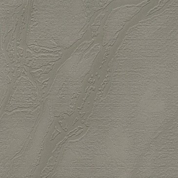 Обои Emiliana Parati Essential 73648 изображение 2
