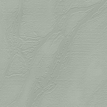 Обои Emiliana Parati Essential 73649 изображение 6