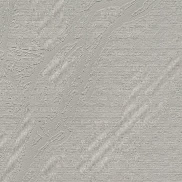 Обои Emiliana Parati Essential 73650 изображение 2