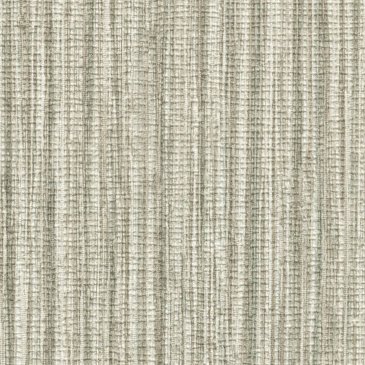 Обои Emiliana Parati Essential 73651 изображение 3