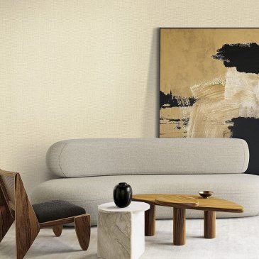 Обои Emiliana Parati Essential 73652 изображение 2