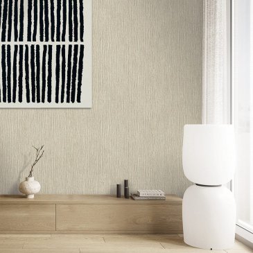 Обои Emiliana Parati Essential 73651 изображение 5