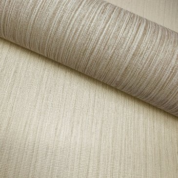 Обои Emiliana Parati Essential 73655 изображение 4