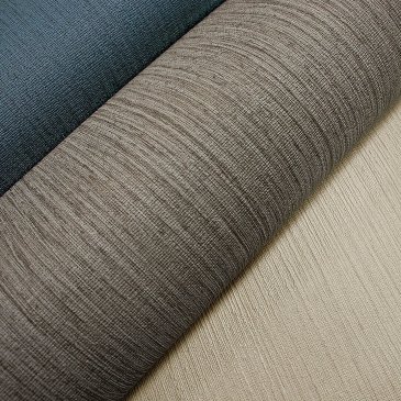 Обои Emiliana Parati Essential 73654 изображение 5