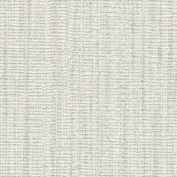 Обои Emiliana Parati Essential 73652 изображение 3