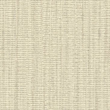 Обои Emiliana Parati Essential 73653 изображение 2