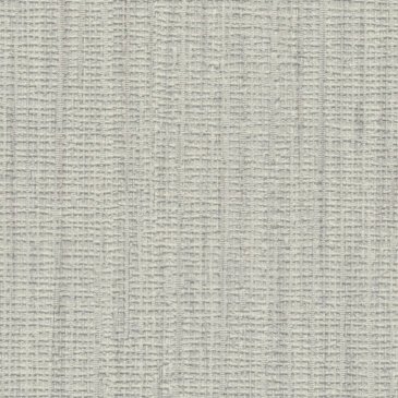 Обои Emiliana Parati Essential 73654 изображение 3