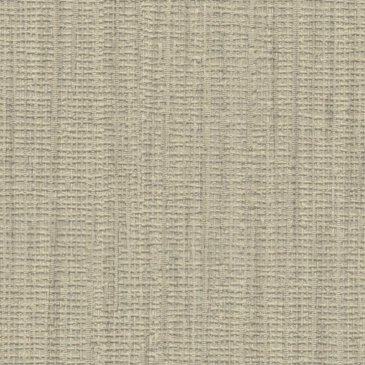 Обои Emiliana Parati Essential 73655 изображение 2