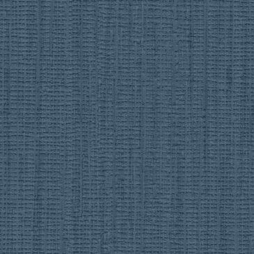 Обои Emiliana Parati Essential 73657 изображение 2