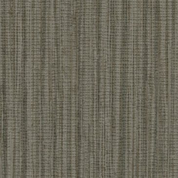 Обои Emiliana Parati Essential 73659 изображение 3