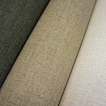 Обои Emiliana Parati Essential 73623 изображение 3