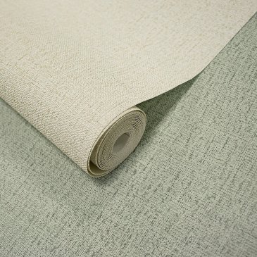 Обои Emiliana Parati Essential 73622 изображение 5