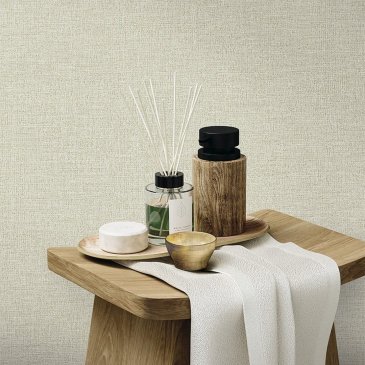 Обои Emiliana Parati Essential 73621 изображение 2