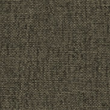 Обои Emiliana Parati Essential 73629 изображение 6