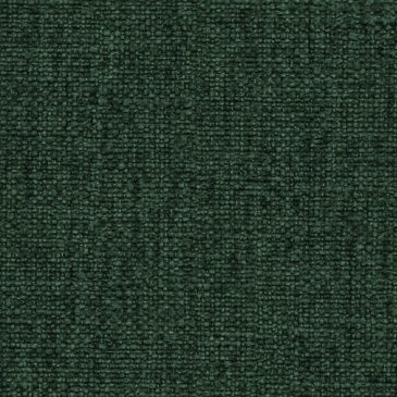 Обои Emiliana Parati Essential 73628 изображение 3