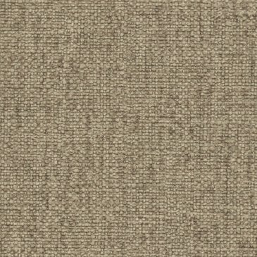 Обои Emiliana Parati Essential 73627 изображение 2