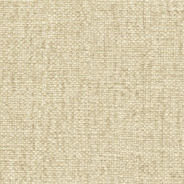 Обои Emiliana Parati Essential 73623 изображение 2