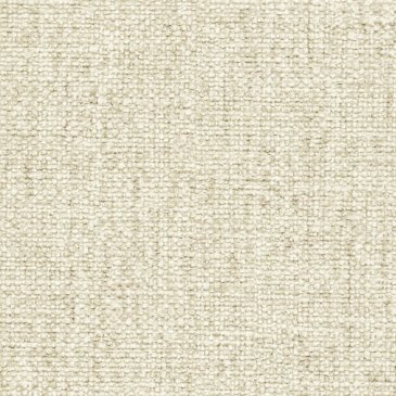 Обои Emiliana Parati Essential 73622 изображение 2