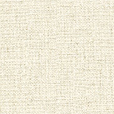 Обои Emiliana Parati Essential 73621 изображение 6