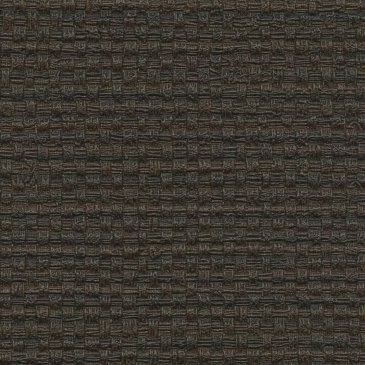 Обои Emiliana Parati Essential 73609 изображение 2