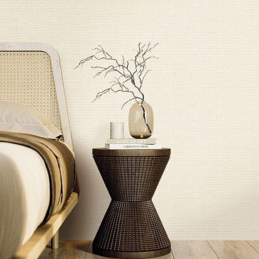 Обои Emiliana Parati Essential 73607 изображение 2