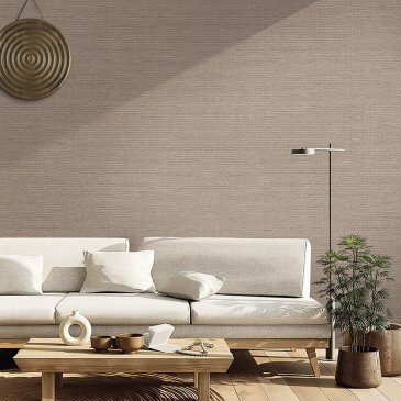 Обои Emiliana Parati Essential 73602 изображение 4