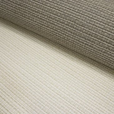 Обои Emiliana Parati Essential 73601 изображение 5