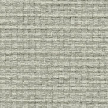 Обои Emiliana Parati Essential 73607 изображение 5