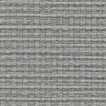 Обои Emiliana Parati Essential 73606 изображение 3