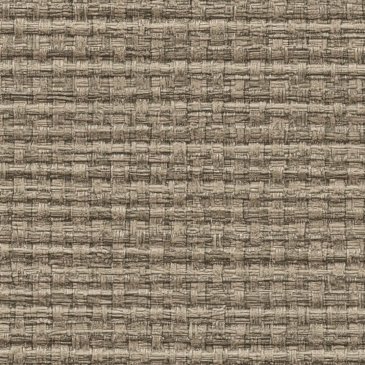 Обои Emiliana Parati Essential 73603 изображение 2