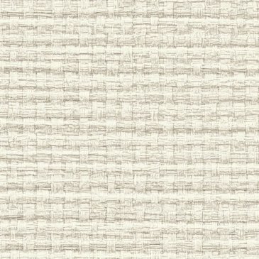 Обои Emiliana Parati Essential 73602 изображение 2