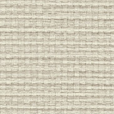 Обои Emiliana Parati Essential 73601 изображение 2