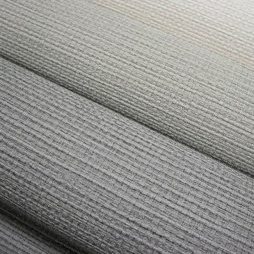 Обои Emiliana Parati Essential 73603 изображение 6