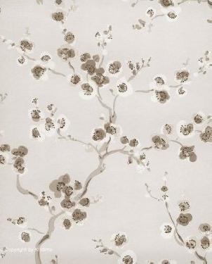 Обои Khroma Akina AKI101