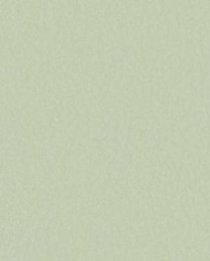 Обои York Opal Essence JC6031