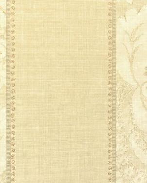 Обои Zoffany Persia Persia PEW05002 изображение 0