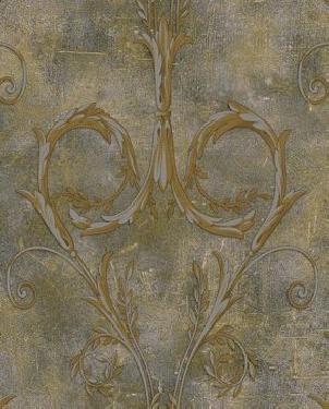 Обои Sirpi Muralto Pisa 21035