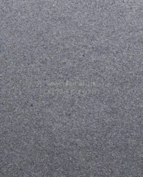 Обои OMEXCO текстильные Minerals MIN2100 изображение 0