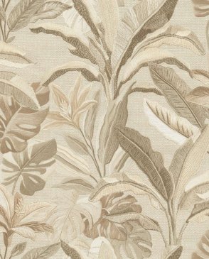 Обои Tendenze 73803 изображение 0