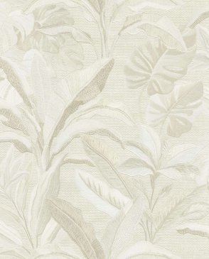 Обои Tendenze 73805 изображение 0