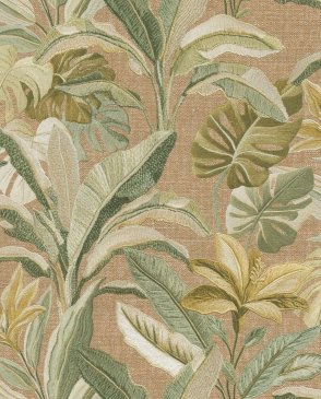 Обои Tendenze 73806 изображение 0