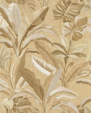 Обои Tendenze 73807 изображение 0