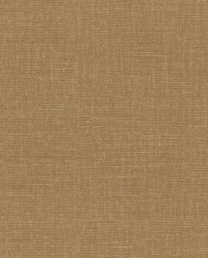 Обои Tendenze 73810 изображение 0