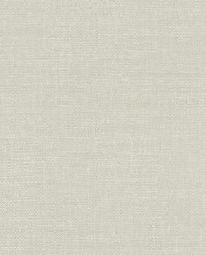 Обои Tendenze 73811 изображение 0